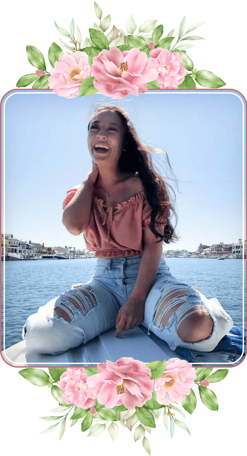 Amy_Elizabeth (1) Amy_Elizabeth (1)